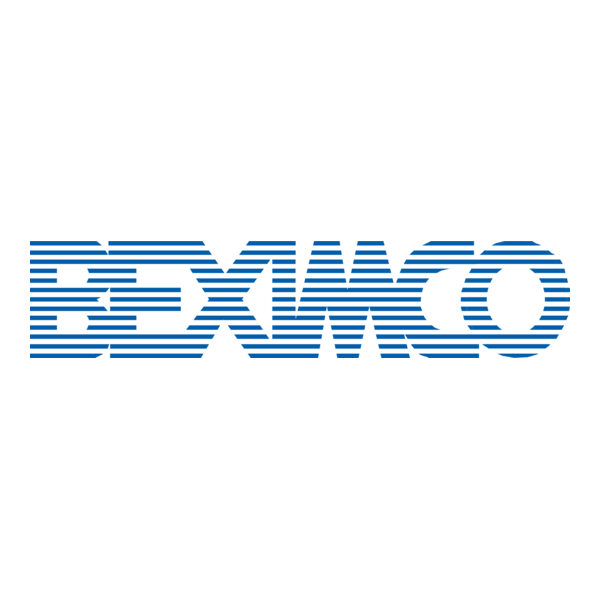 beximco-logo-png_seeklogo-365566