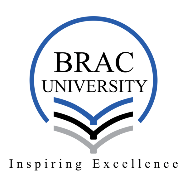 brac-university-logo-png_seeklogo-351771