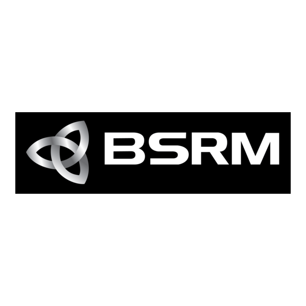 bsrm-logo-png_seeklogo-281918