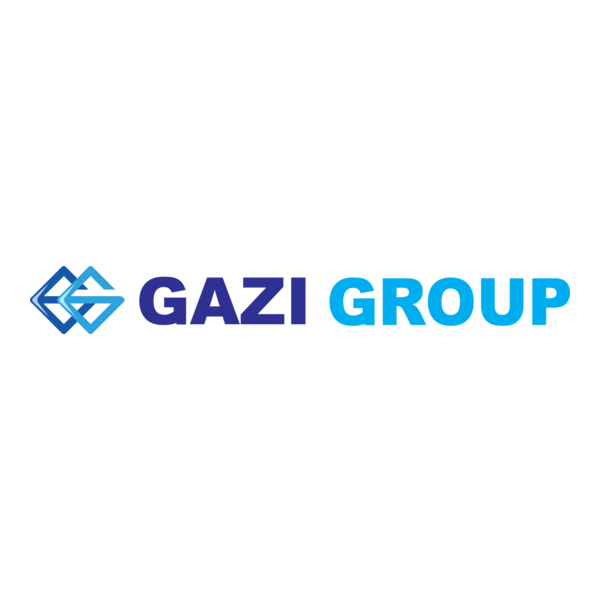 gazi-group-logo-png_seeklogo-497017
