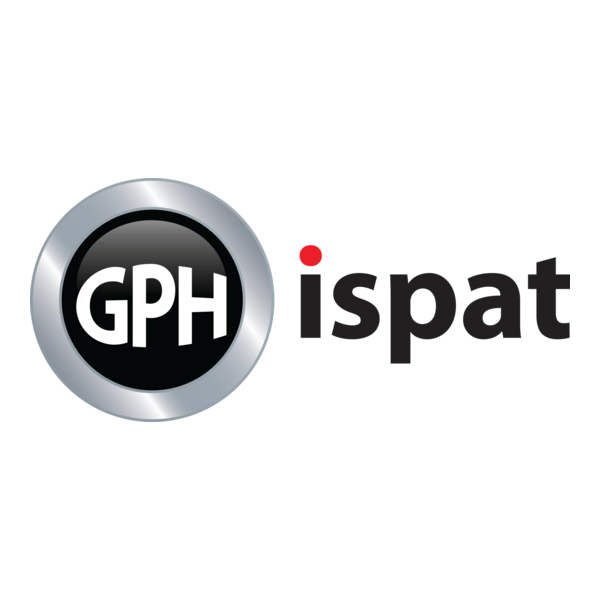 gph-ispat-logo-png_seeklogo-630741