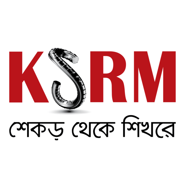 kabir-steel-re-rolling-mills-ltd-ksrm-logo-png_seeklogo-621949