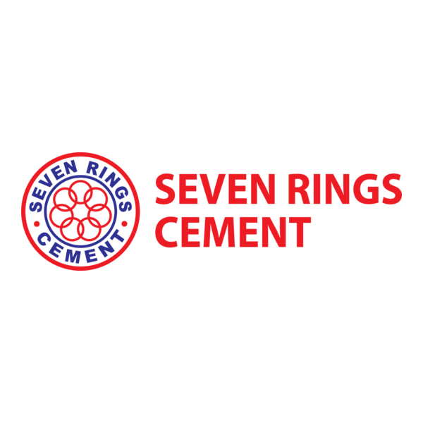 seven-rings-cement-logo-png_seeklogo-280701