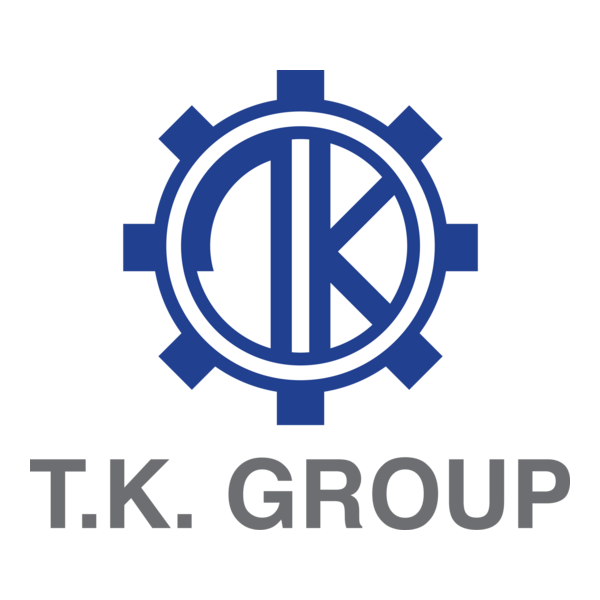 tk-group-logo-png_seeklogo-630765