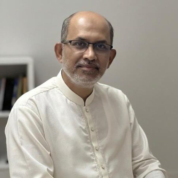 WhatsApp_Image_2026-03-07_at_11.02.11_cropped